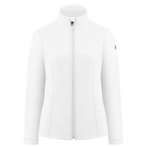 DUKS SKI POIVRE BLANC W23-1500-WO MICRO FLEECE 