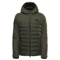 JAKNA DAINESE M003 D-DRY 