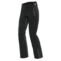 PANTALONE DAINESE ŽENSKE HP SCREE 