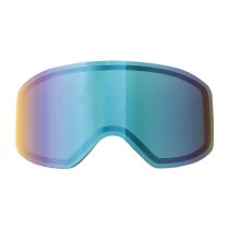 REZ. STAKLA DAINESE ZA BRILE HP HORIZON blue-mirror