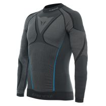 AKTIVNI VEŠ DAINESE DRY 