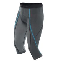 AKTIVNI VEŠ DAINESE PANTALONE HP1 3/4 DRY 