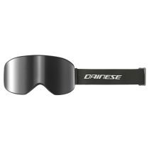 NAOČARE SKI DAINESE HP HORIZON 