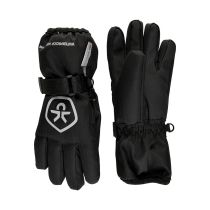 RUKAVICE COLOR KIDS DEČIJE WATERPROOF 