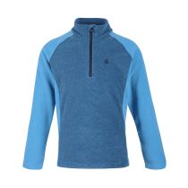 DUKS SKI COLOR KIDS DEČIJI STRIPED 