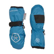 RUKAVICE COLOR KIDS DEČIJE WATERPROOF MITTENS 