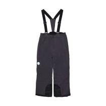 PANTALONE COLOR KIDS DEČIJE SOLID 