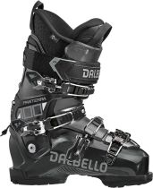 CIPELE DALBELLO PANTERA 100 black-grey