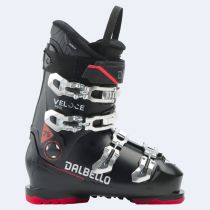 CIPELE DALBELLO VELOCE MAX 75 black-black