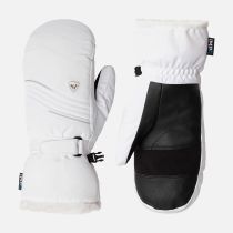 RUKAVICE ROSSIGNOL ŽENSKE SAPHIR IMPR MITTENS 