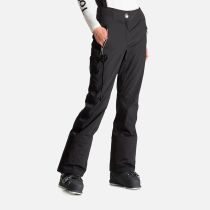 PANTALONE JC de CASTELBAJAC ŽENSKE STELLAR PT 