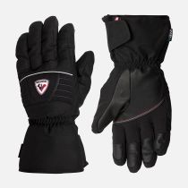 RUKAVICE ROSSIGNOL LEGEND IMPR 