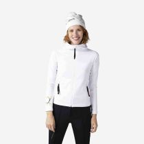 DUKS SKI JC de CASTELBAJAC ŽENSKI CLIMI HOODIE 