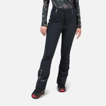 PANTALONE JC de CASTELBAJAC ŽENSKE SIRIUS SOFT SHELL 