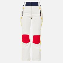 PANTALONE JC de CASTELBAJAC ŽENSKE VALDIZ 