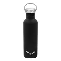 BOCA SALEWA AURINO 1L 