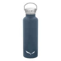 BOCA SALEWA VALSURA 0.65L 