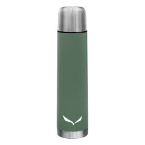 BOCA SALEWA RIENZA THERMO 0.75L duck green