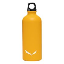 BOCA SALEWA ISARCO 0.6 L 
