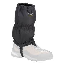 KAMAŠNE SALEWA GAITER LARGE 