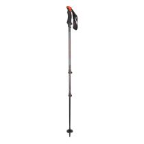ŠTAPOVI SALEWA CARBONIUM TOUR red