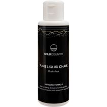 TEČNI MAGNEZIJUM WILDCOUNTRY ROSIN FREE 100ml