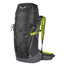 RANAC SALEWA ALP TRAINER 35+3 