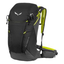 RANAC SALEWA ALP TRAINER 25L 