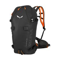 RANAC SALEWA RANDONNE 32 BP 