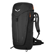 RANAC SALEWA ALP MATE 36 