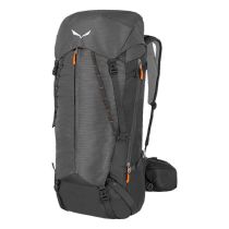 RANAC SALEWA TREK MATE 55+5L 