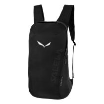 RANAC SALEWA ULTRALIGHT 15L 