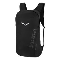 RANAC SALEWA ULTRALIGHT 22L 