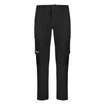 PANTALONE SALEWA PUEZ WARM DST CARGO 