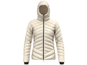 JAKNA SALEWA ŽENSKA ORTLES MED 3 RDS DOWN 
