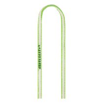 GURTNA ŠIVENA SALEWA ORTLES DYNEEMA SLING 8mm  120cm