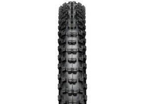 GUMA SPOLJAŠNJA 18x1.95 KENDA K817