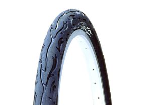 GUMA SP 26x2,125 KENDA K1008A FLAME