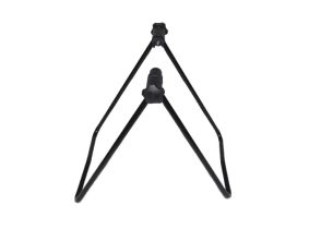 STALAK ZA IZLAGANJE BICIKLA WS-406A