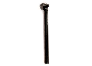 ŠTICNA SEDIŠTA 27.2x350 PROMAX black