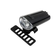 SVETLO PREDNJE XC 347 LED