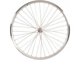 TOČAK 18" P:LAB JR PREDNJI silver