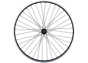 TOČAK 28/29" P:LAB ZADNJI black wo/QR