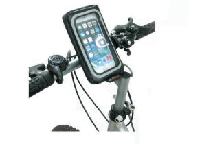 TORBICA B11056A E-BIKE ZA MOBILNI