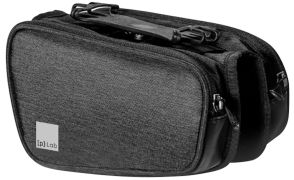 TORBICA P:Lab NA RAM ZA TELEFON grey