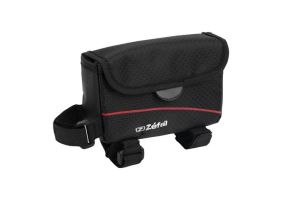 TORBICA ZEFAL NA RAM Z LIGHT PACK