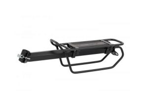 PAK TREGER ZEFAL NA ŠTICNU 26-28" RAIDER R30 black
