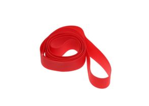 TRAKA ZA FELGU 28"/700C red