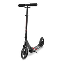 TROTINET STREET SURFING URBAN 200 neon red