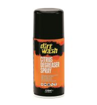 WELDTITE SPREJ ZA ODSTRANJIVANJE MASNOĆE 150 ml